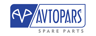 avtopars